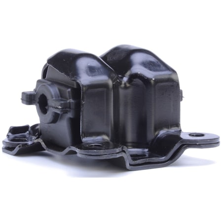 Anchor Industries CHEV PASSENGER CAR V8 CYL 5.7 91-84 2713